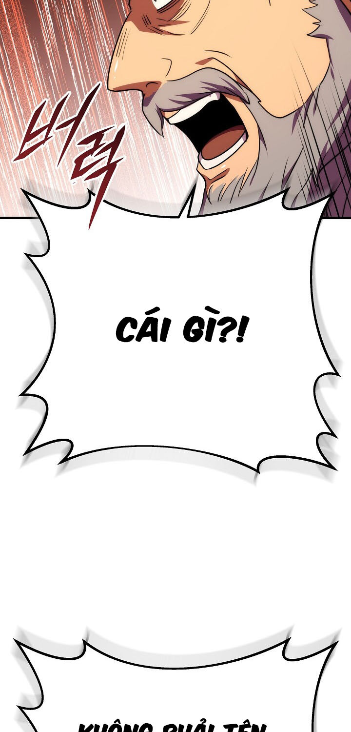 Hoàng Đế Thép Chapter 41 - 70