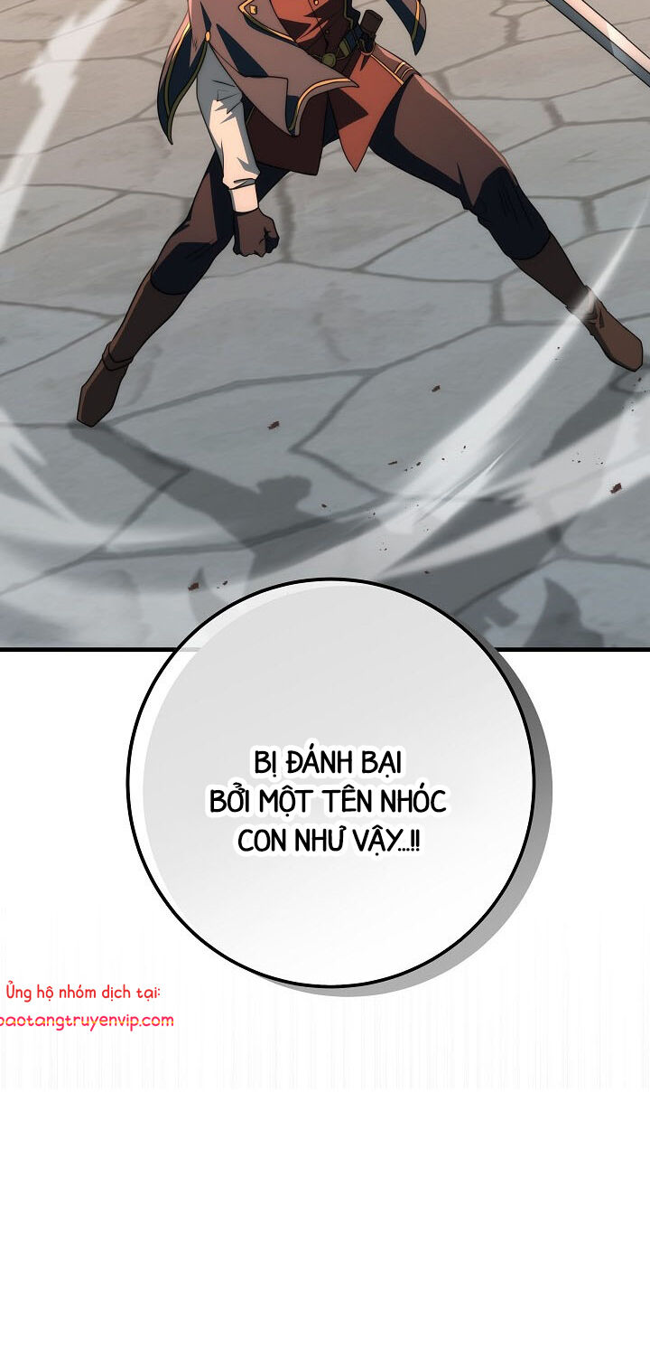 Hoàng Đế Thép Chapter 41 - 8