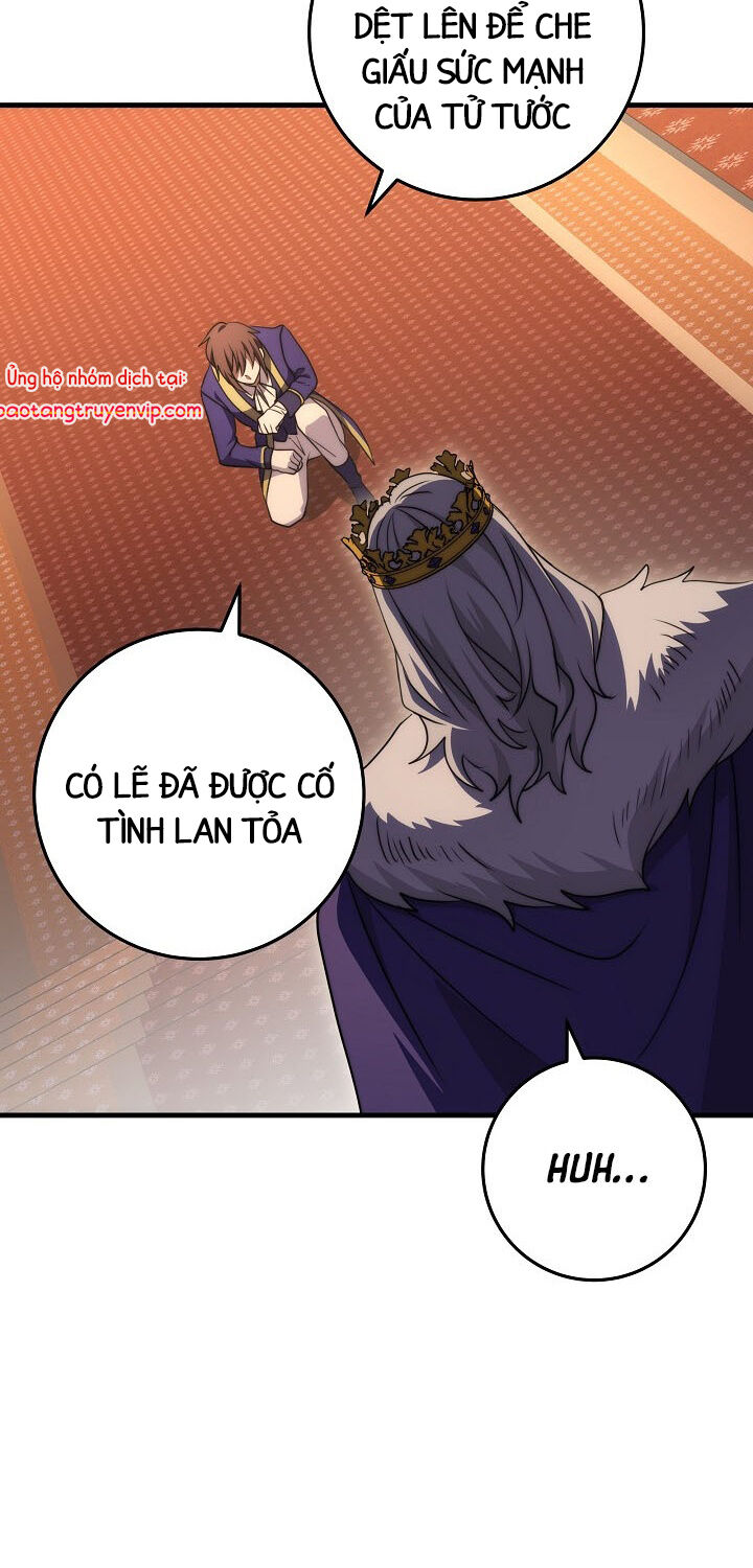 Hoàng Đế Thép Chapter 41 - 75