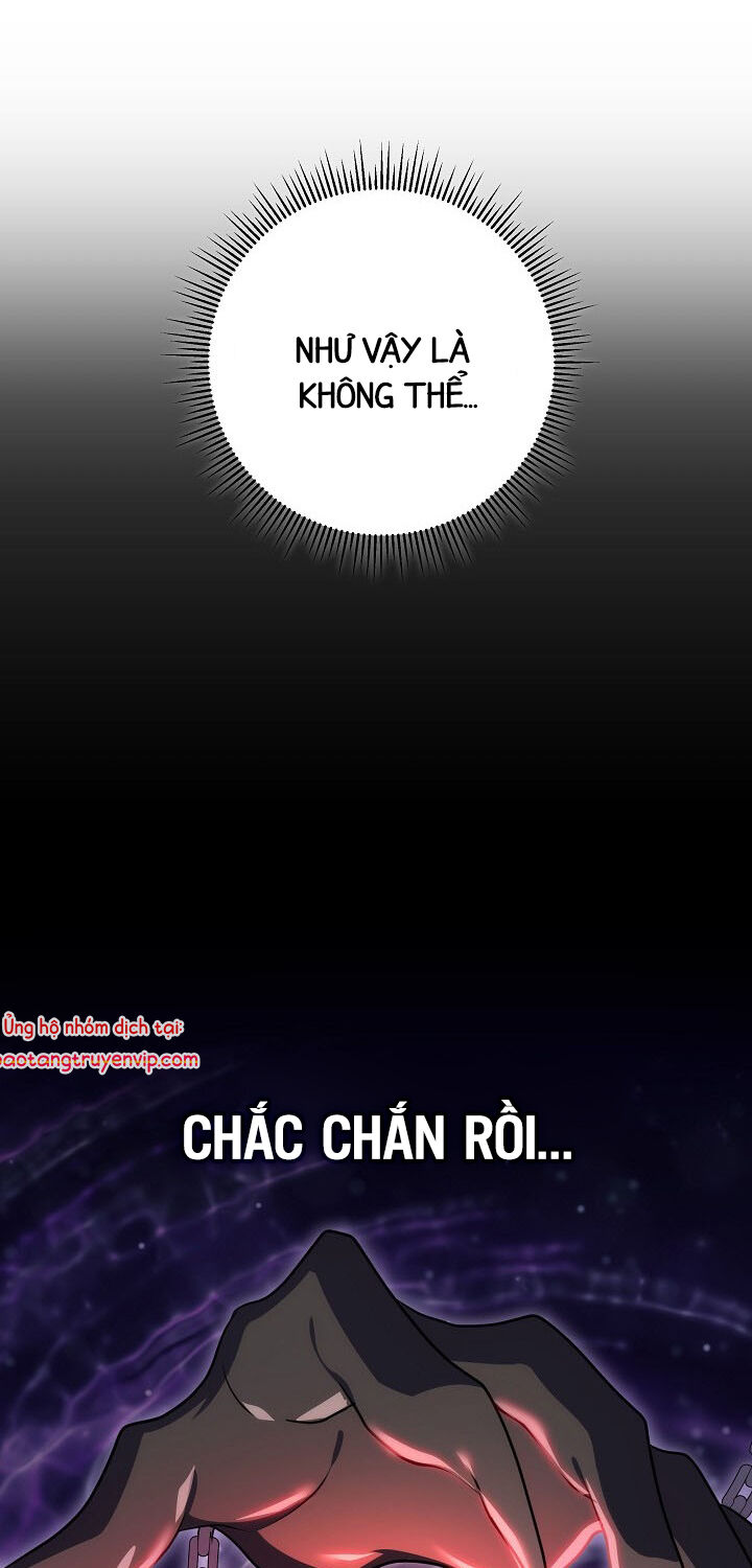 Hoàng Đế Thép Chapter 41 - 76