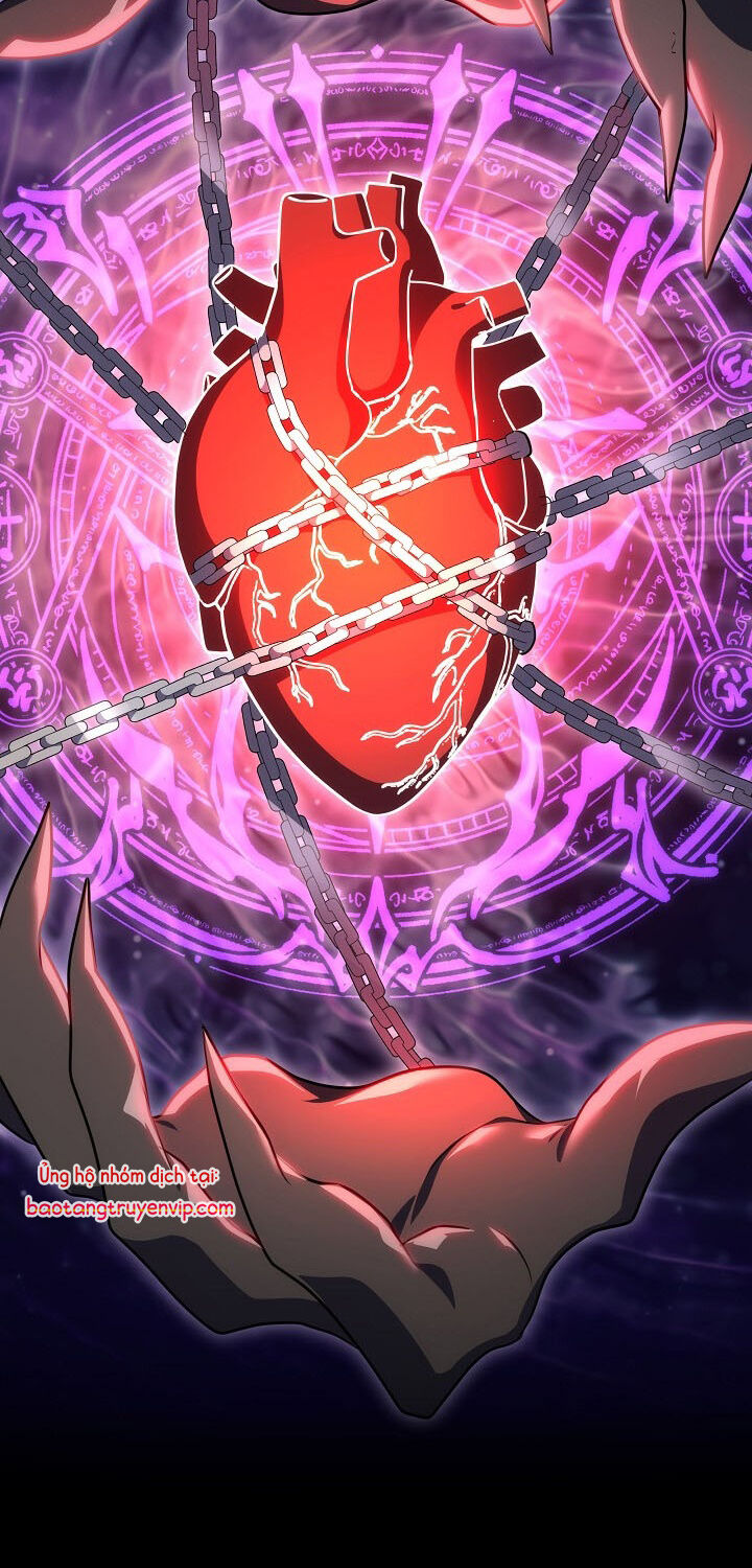 Hoàng Đế Thép Chapter 41 - 77