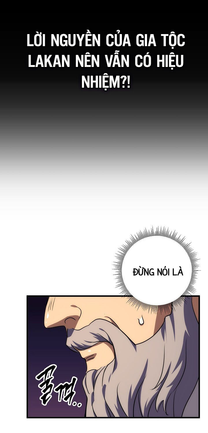 Hoàng Đế Thép Chapter 41 - 78