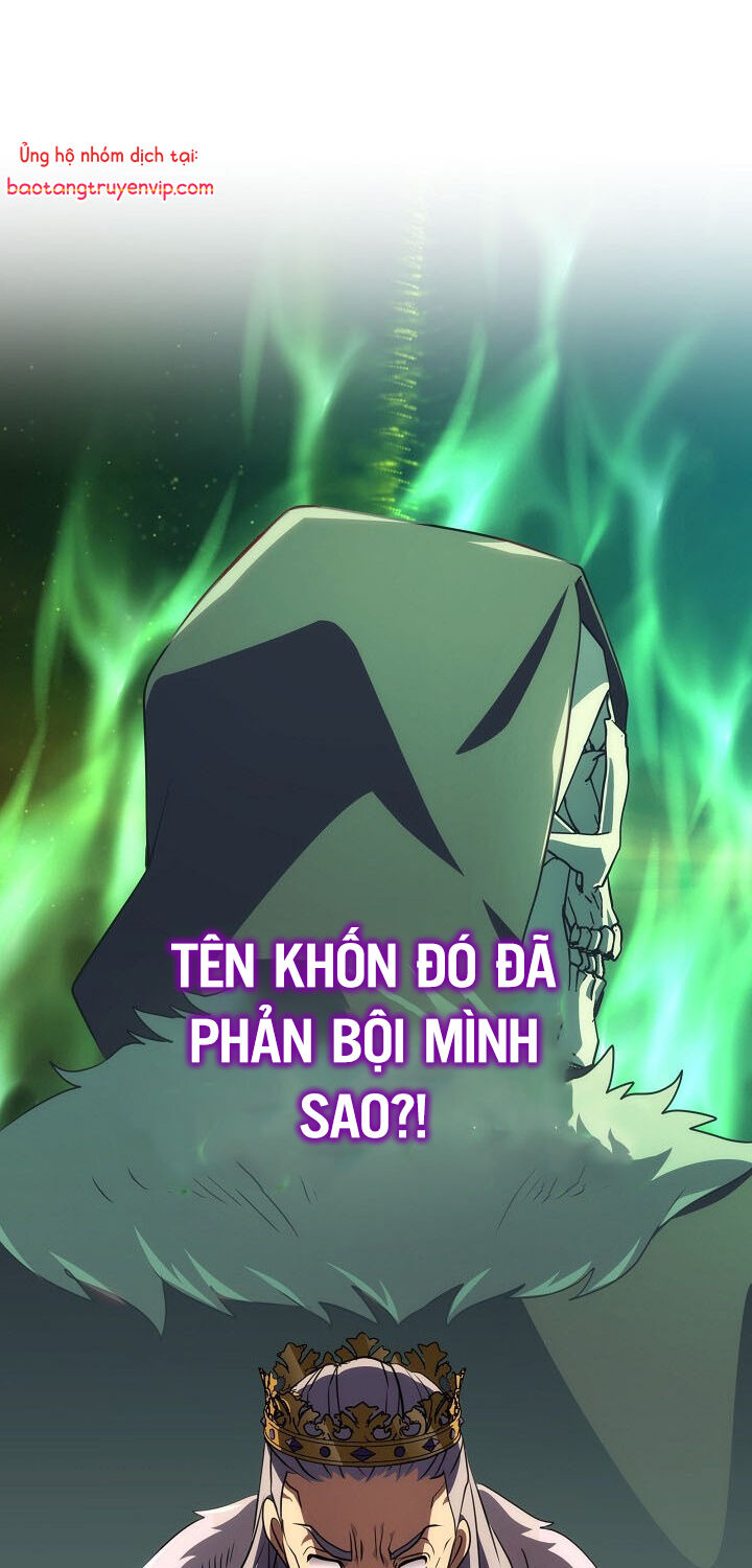 Hoàng Đế Thép Chapter 41 - 79
