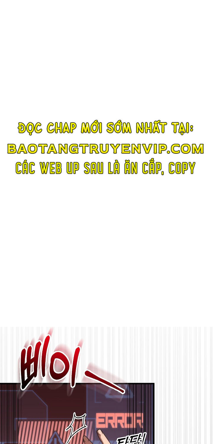 Hoàng Đế Thép Chapter 41 - 9