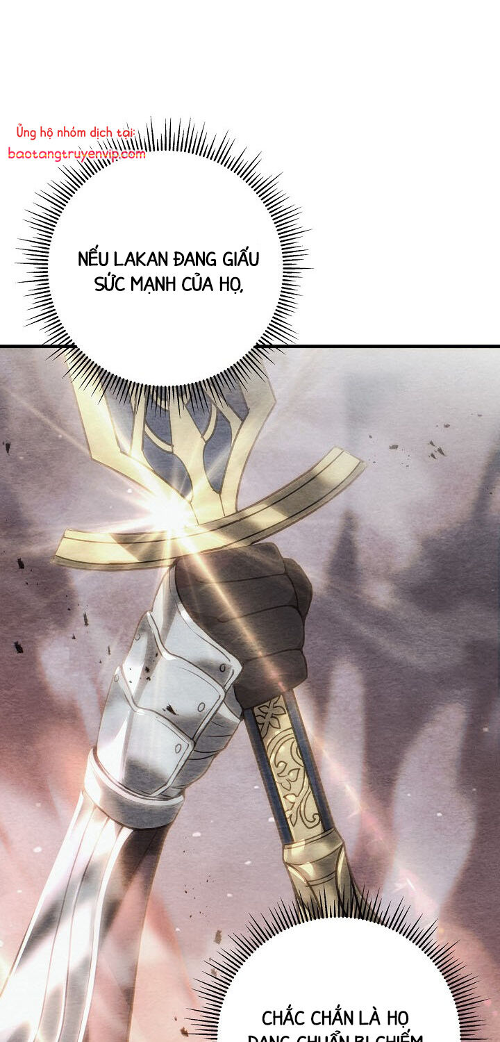 Hoàng Đế Thép Chapter 41 - 83
