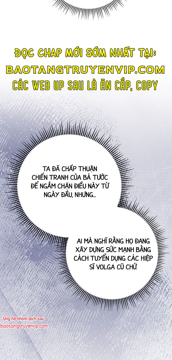 Hoàng Đế Thép Chapter 41 - 85