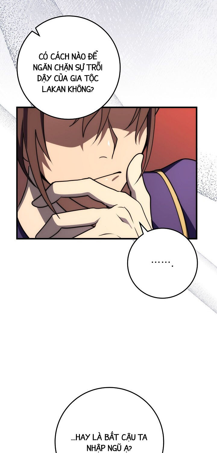 Hoàng Đế Thép Chapter 41 - 86