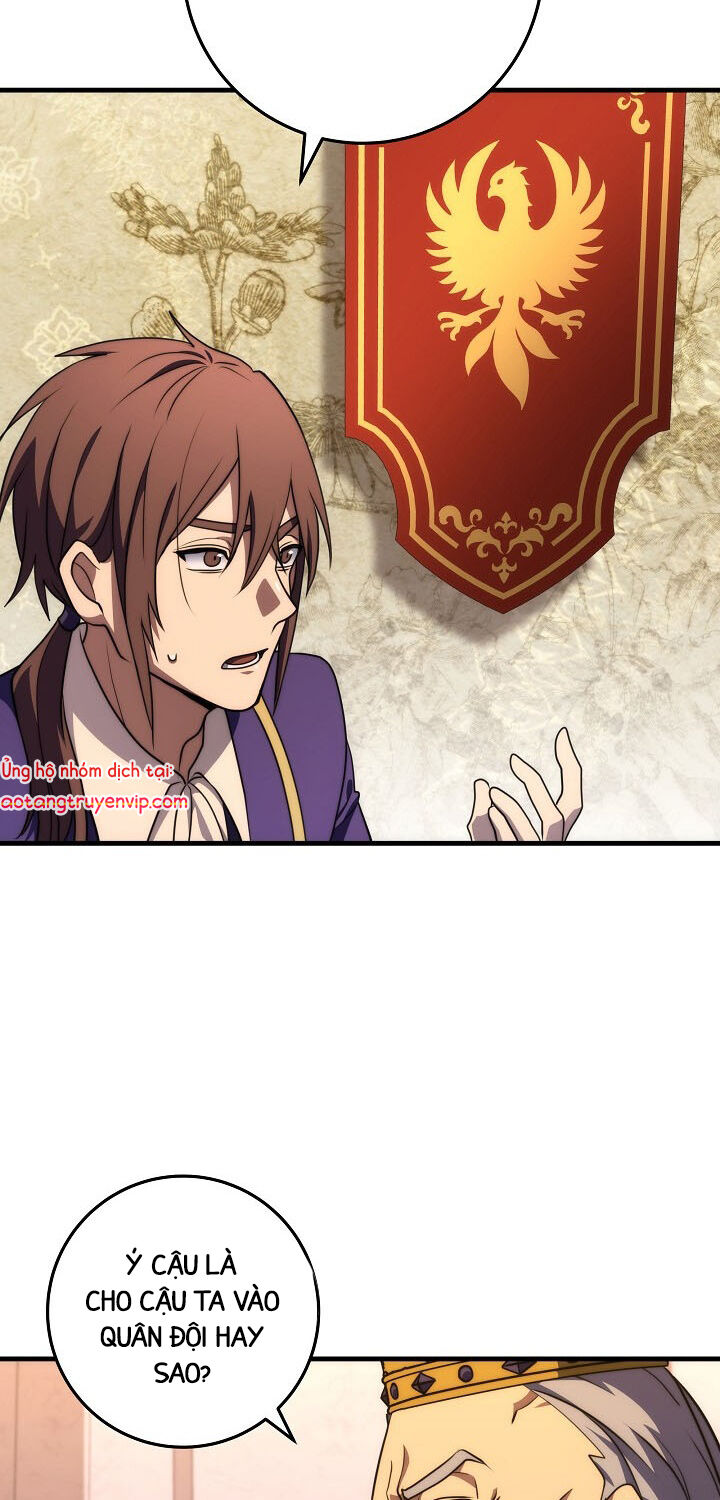 Hoàng Đế Thép Chapter 41 - 87