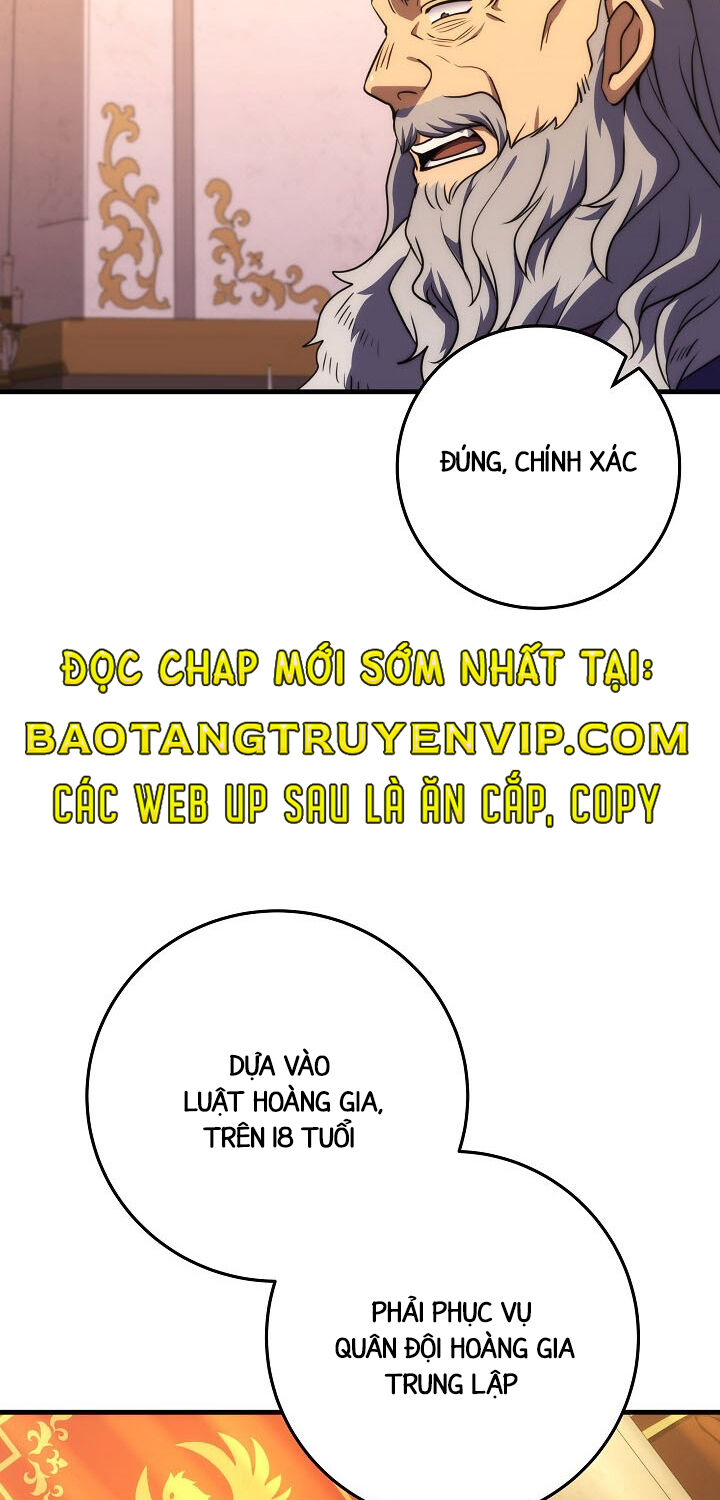 Hoàng Đế Thép Chapter 41 - 88