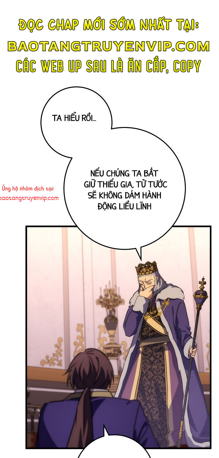 Hoàng Đế Thép Chapter 41 - 90