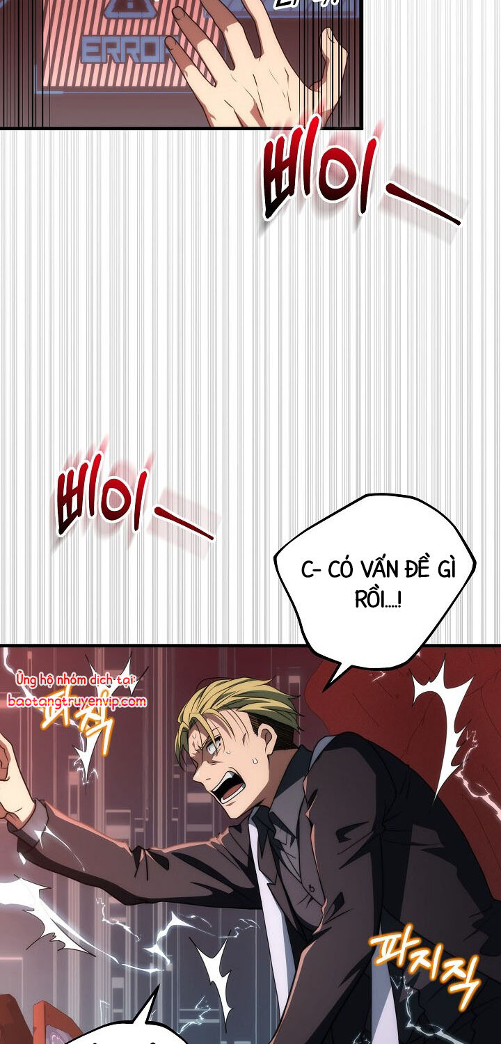 Hoàng Đế Thép Chapter 41 - 10