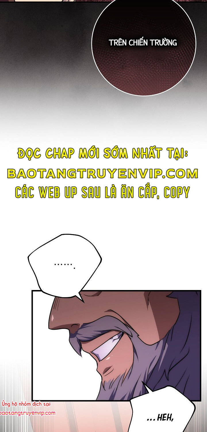 Hoàng Đế Thép Chapter 41 - 92