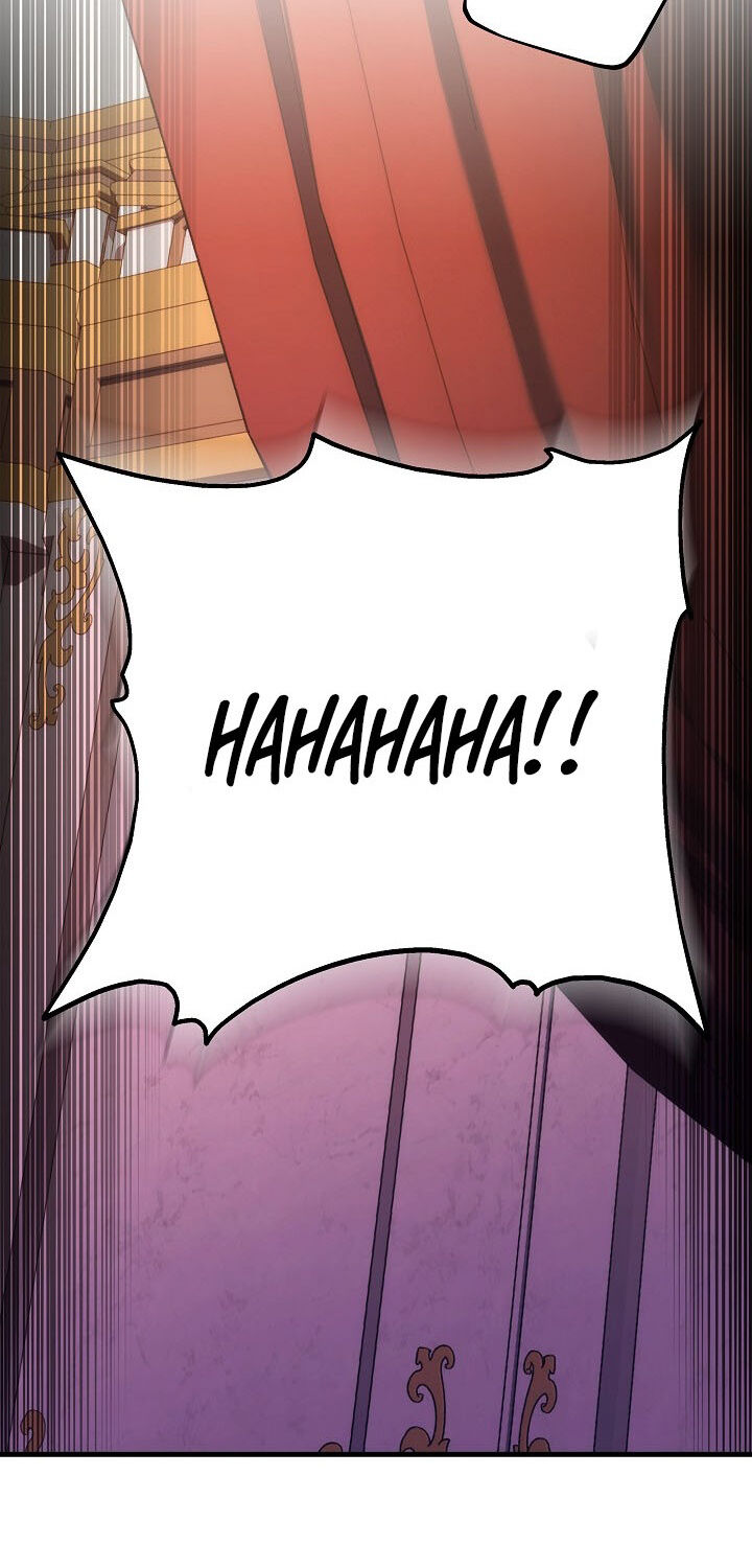 Hoàng Đế Thép Chapter 41 - 93