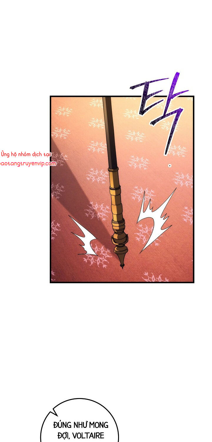 Hoàng Đế Thép Chapter 41 - 94