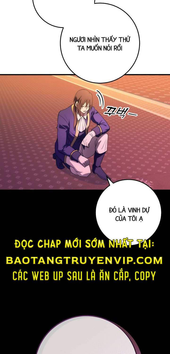 Hoàng Đế Thép Chapter 41 - 95