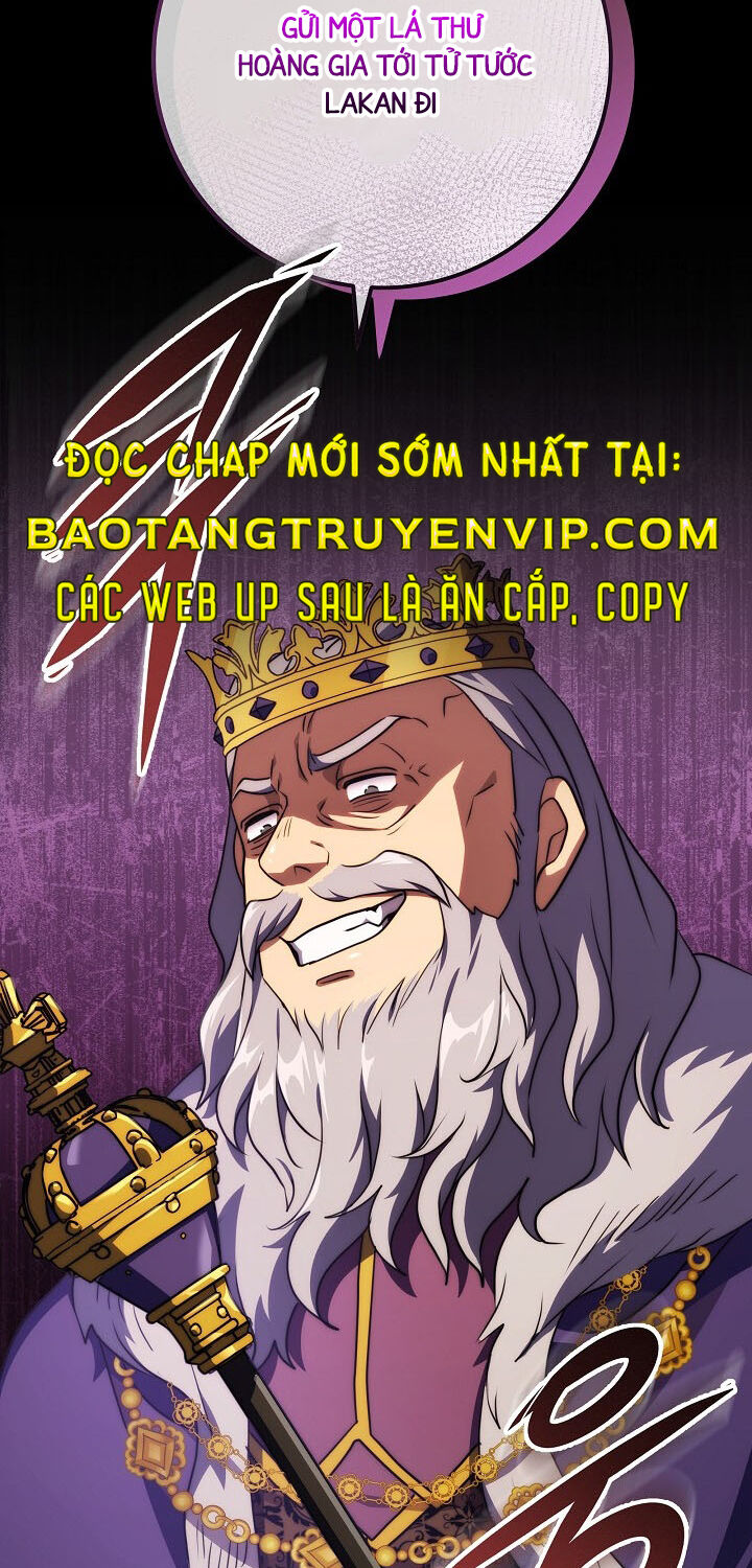 Hoàng Đế Thép Chapter 41 - 96