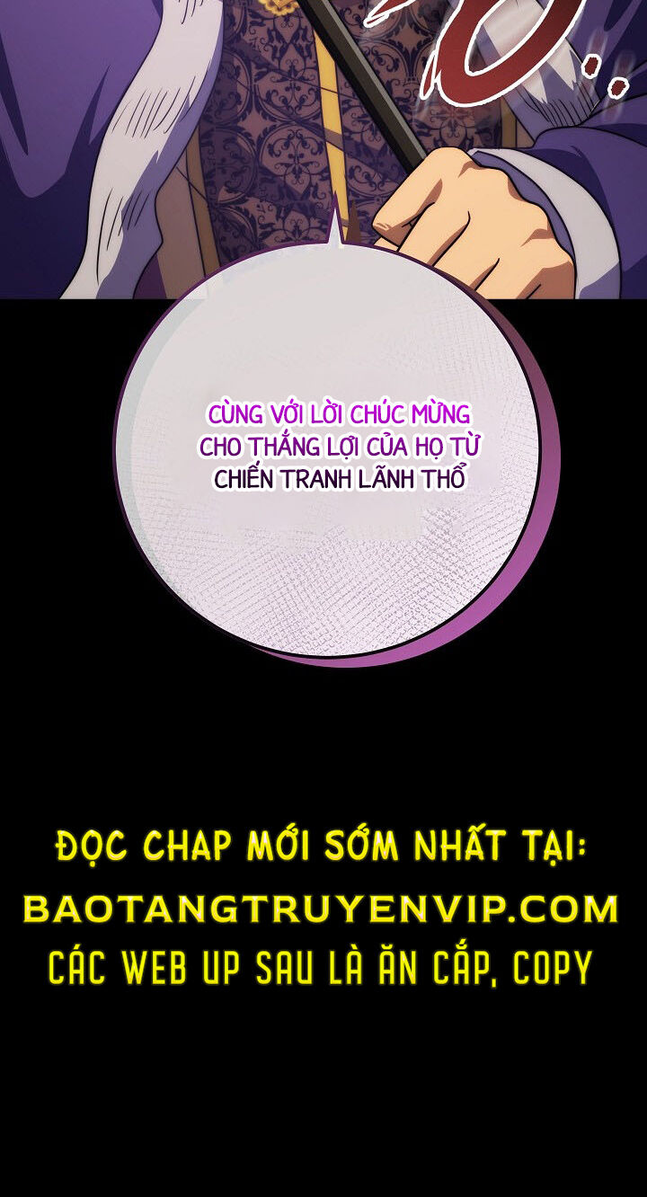 Hoàng Đế Thép Chapter 41 - 97