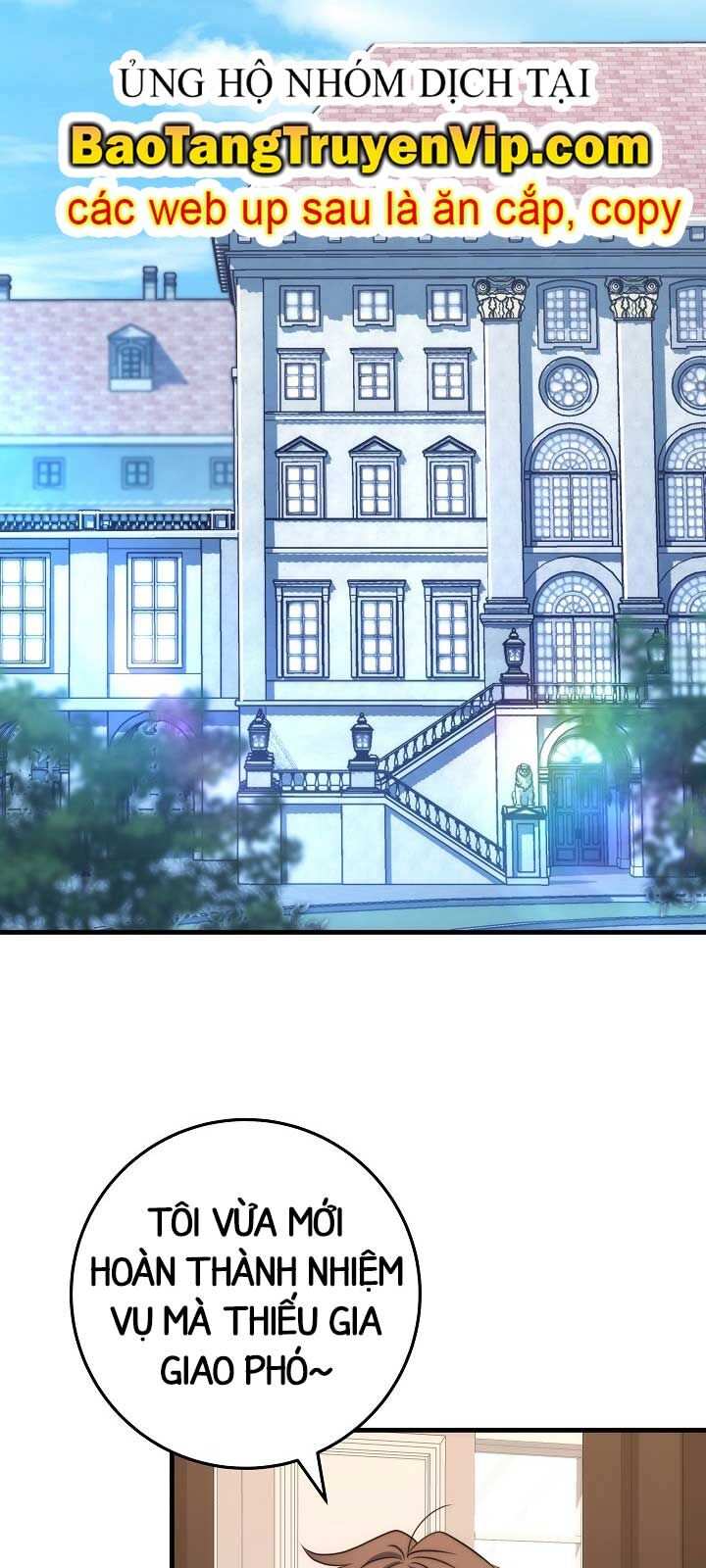 Hoàng Đế Thép Chapter 42.1 - 2