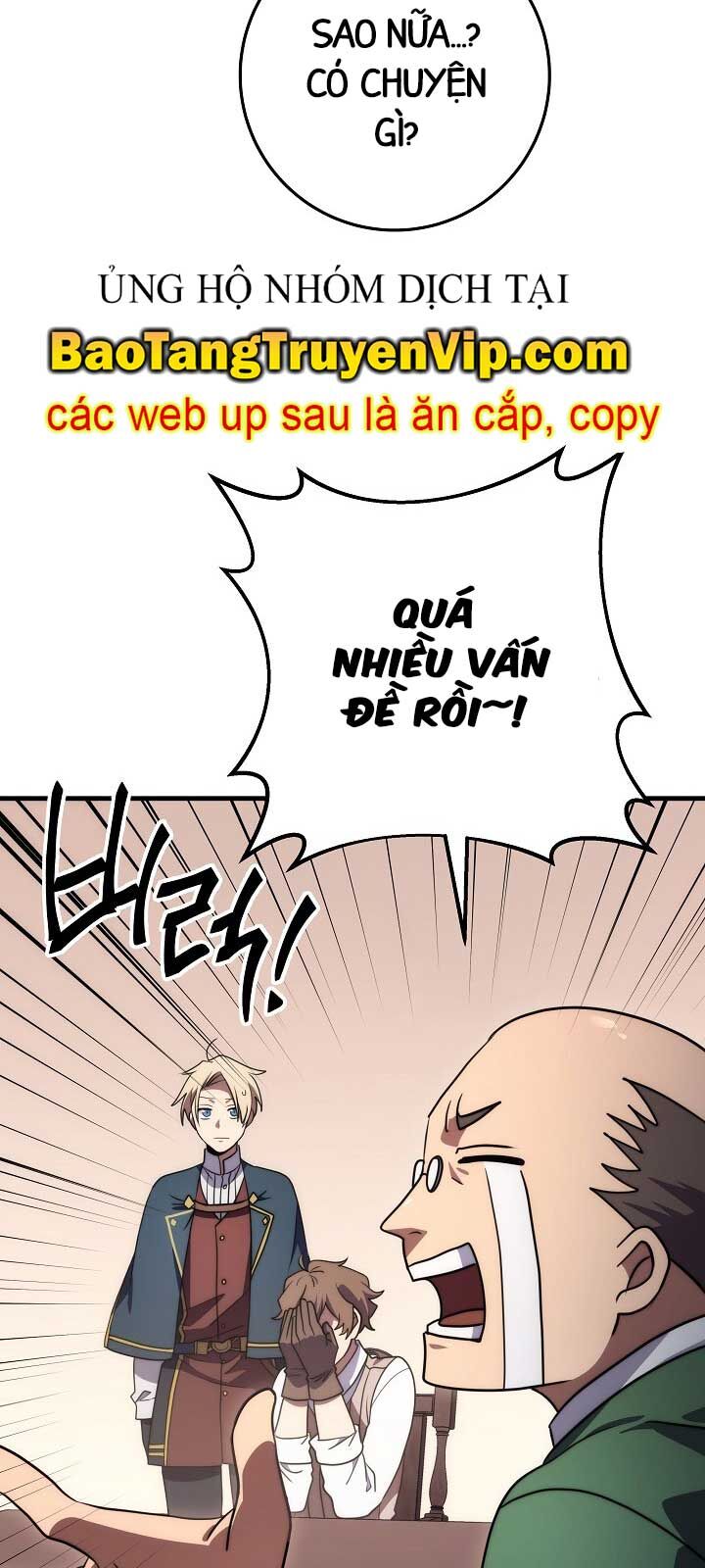 Hoàng Đế Thép Chapter 42.1 - 11