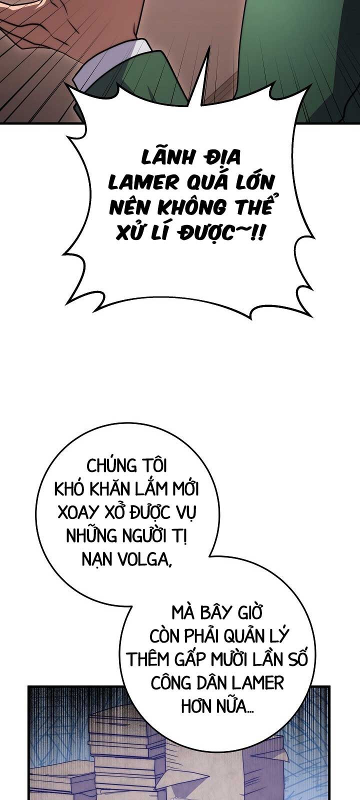 Hoàng Đế Thép Chapter 42.1 - 12