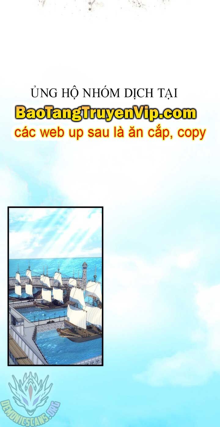 Hoàng Đế Thép Chapter 42.1 - 17