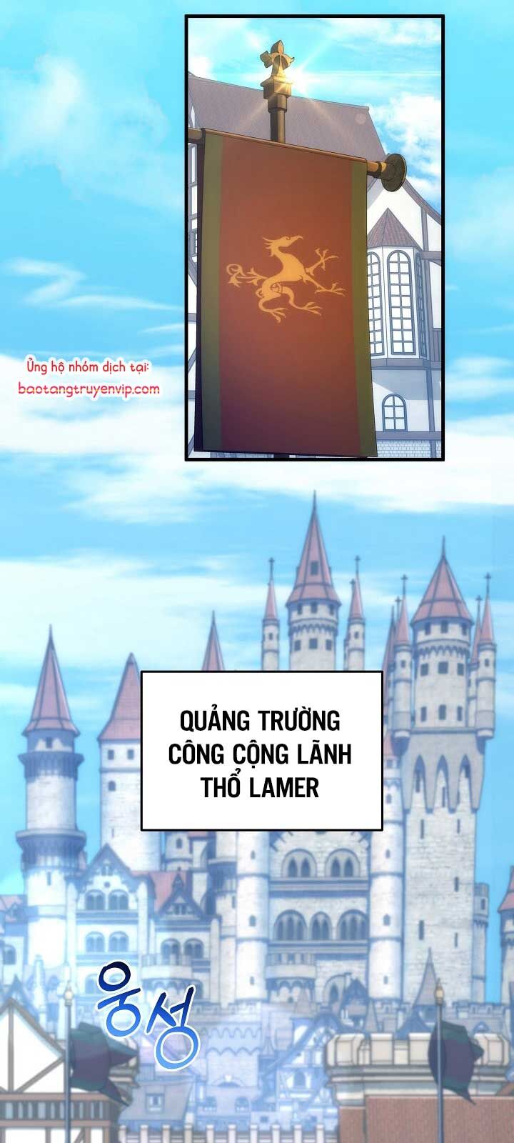 Hoàng Đế Thép Chapter 42.1 - 18