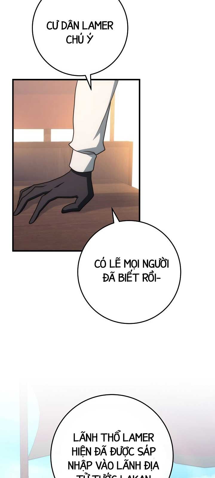 Hoàng Đế Thép Chapter 42.1 - 20