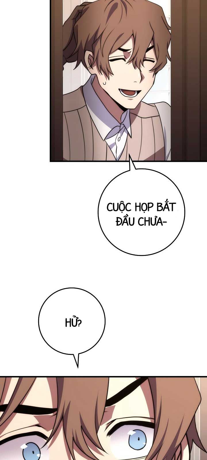 Hoàng Đế Thép Chapter 42.1 - 3
