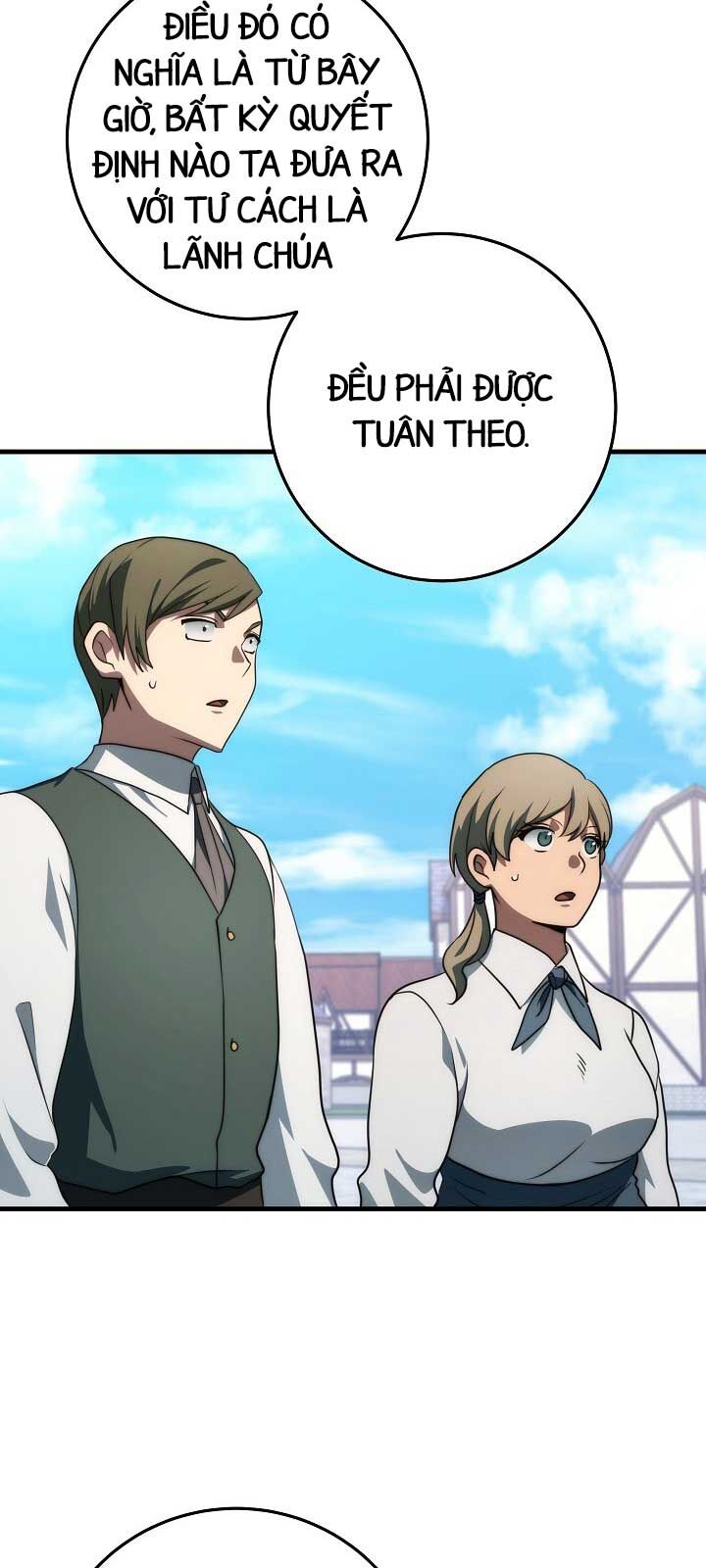 Hoàng Đế Thép Chapter 42.1 - 22
