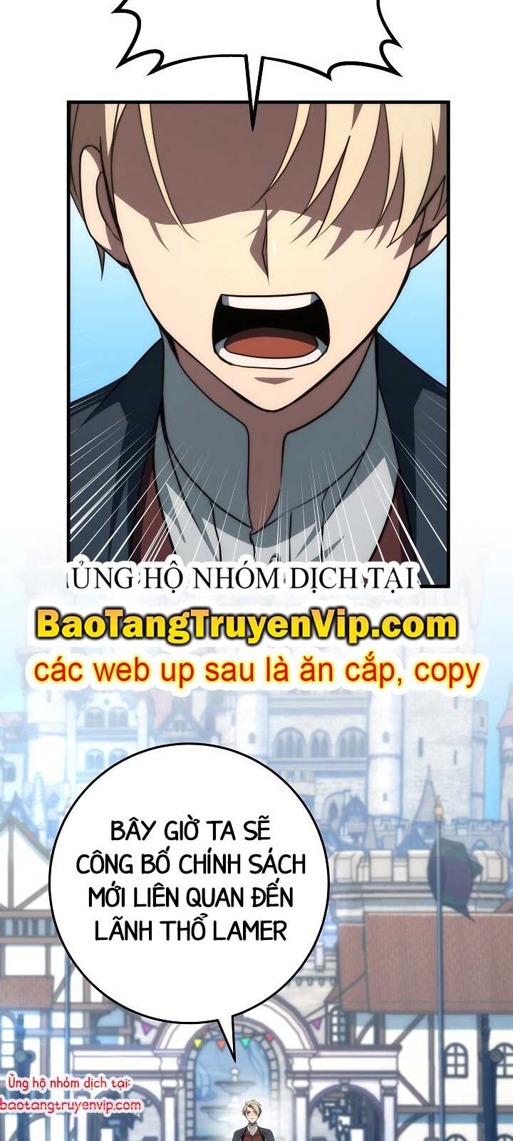 Hoàng Đế Thép Chapter 42.1 - 24