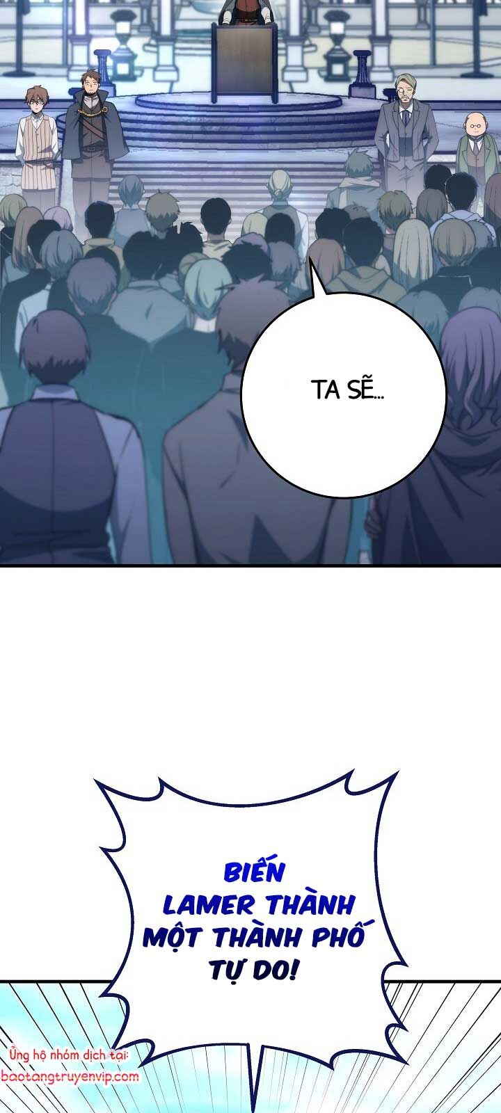 Hoàng Đế Thép Chapter 42.1 - 25