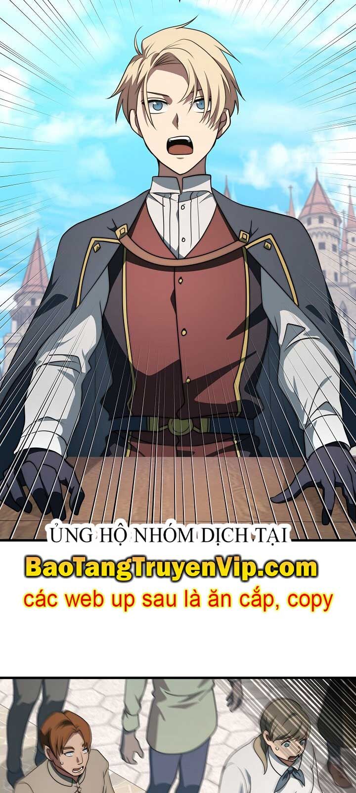 Hoàng Đế Thép Chapter 42.1 - 26