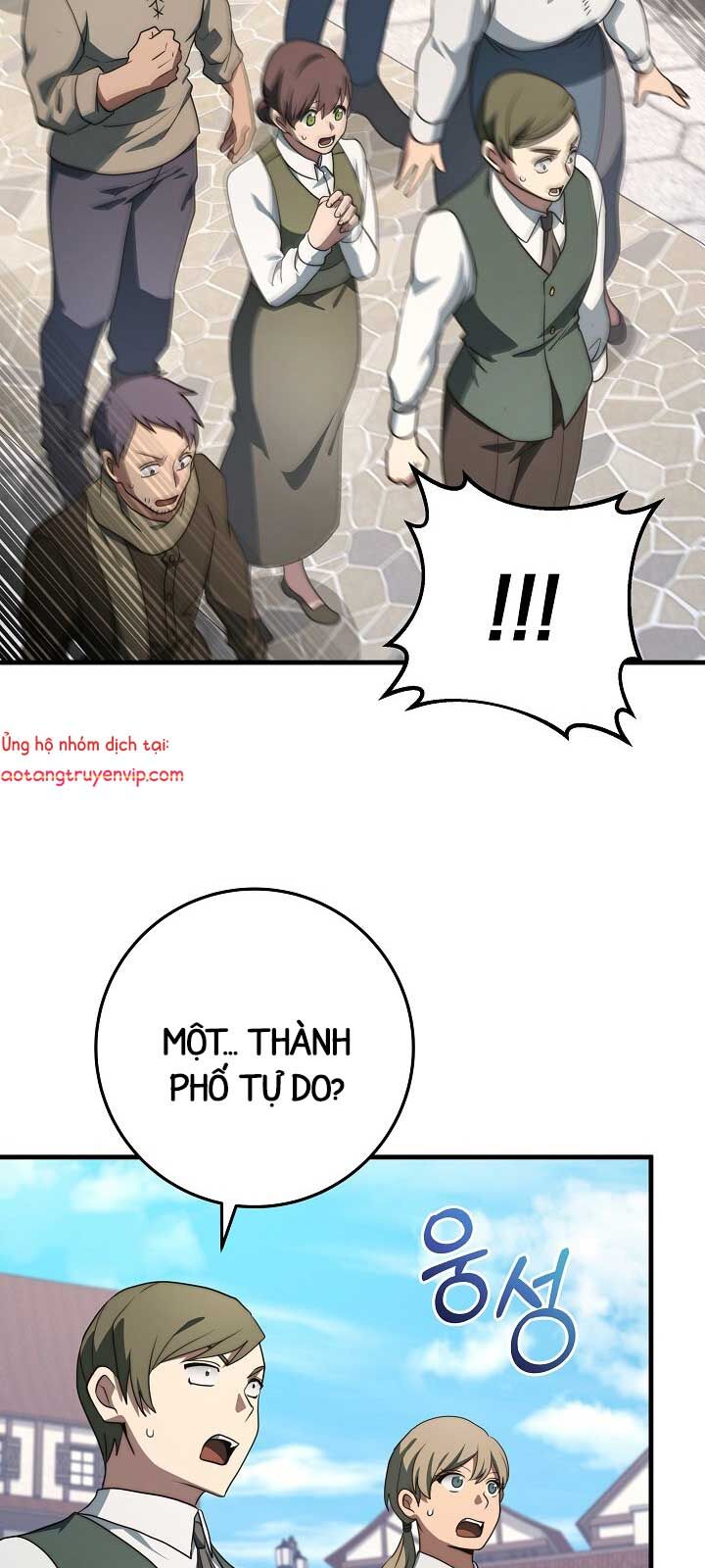 Hoàng Đế Thép Chapter 42.1 - 27