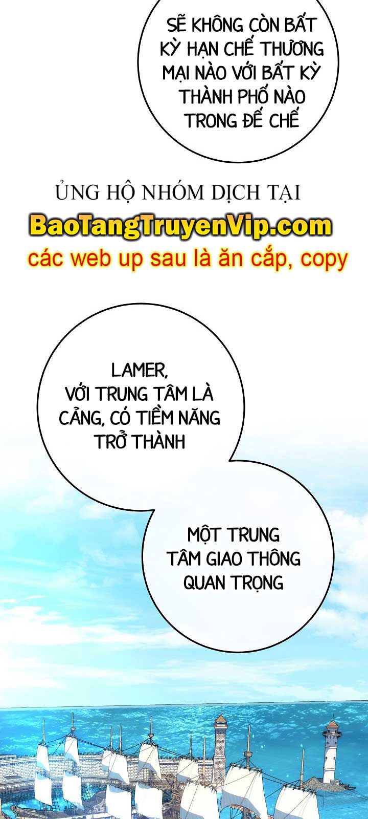 Hoàng Đế Thép Chapter 42.1 - 29