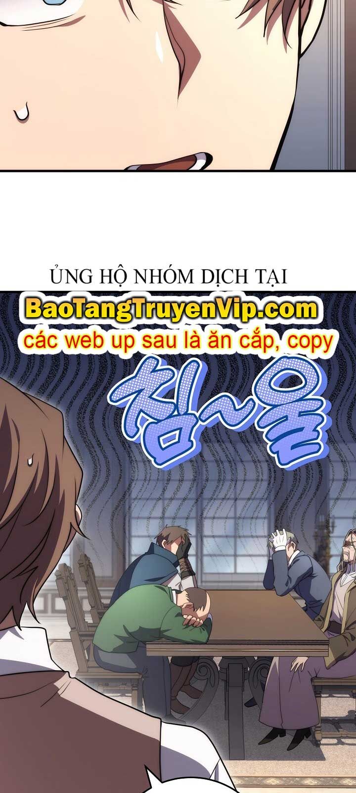 Hoàng Đế Thép Chapter 42.1 - 4