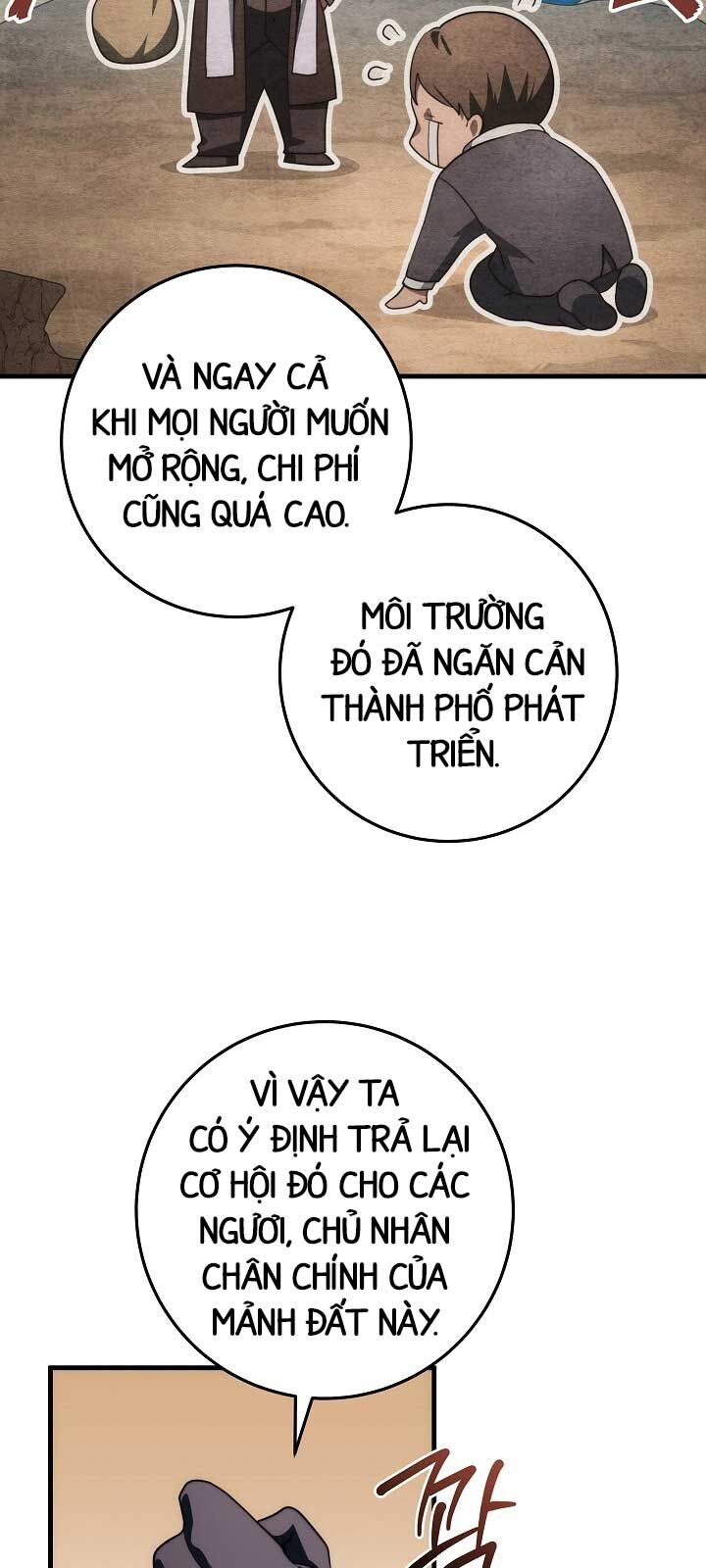 Hoàng Đế Thép Chapter 42.1 - 31