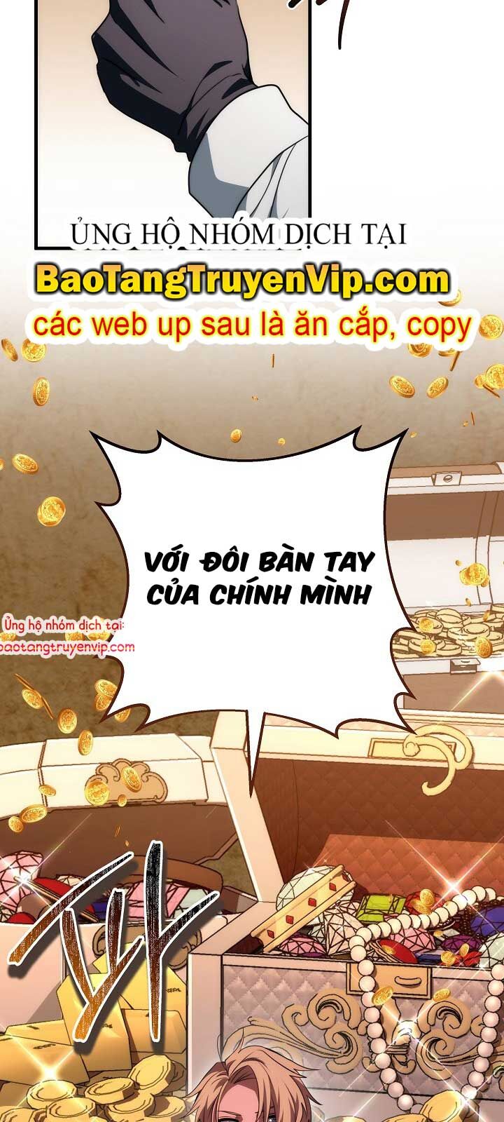 Hoàng Đế Thép Chapter 42.1 - 32