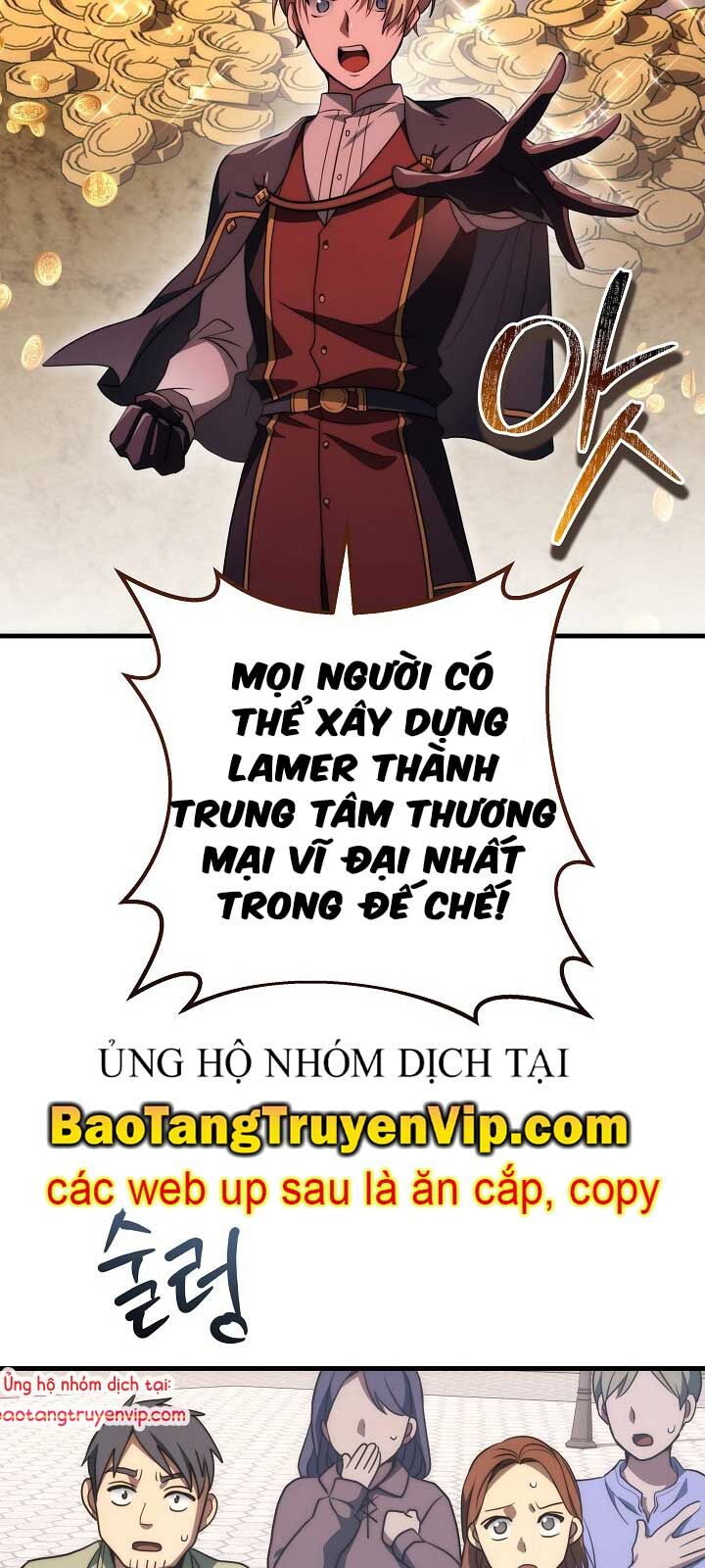 Hoàng Đế Thép Chapter 42.1 - 33
