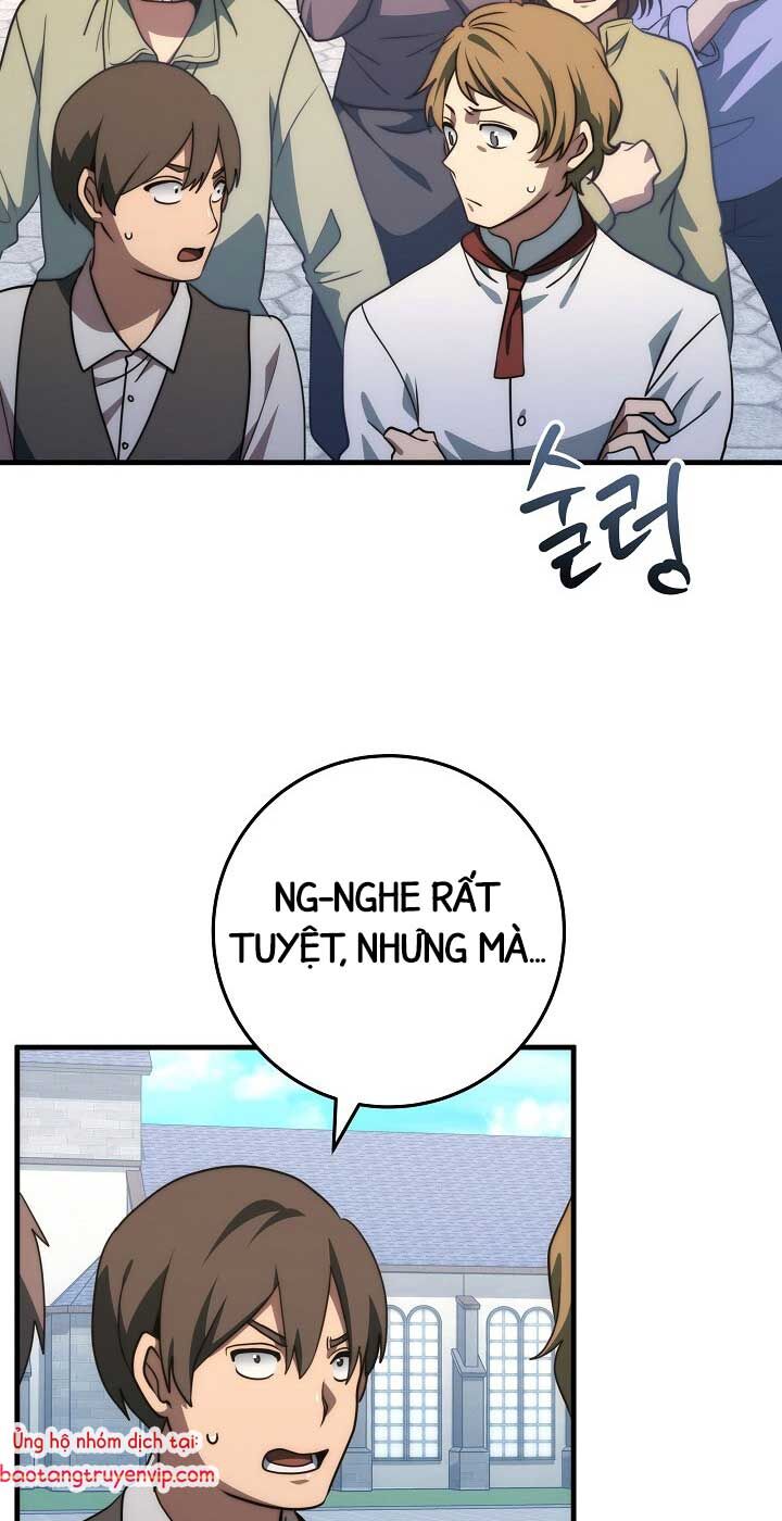 Hoàng Đế Thép Chapter 42.1 - 34