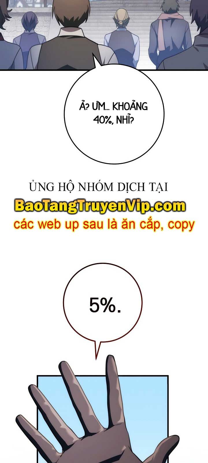 Hoàng Đế Thép Chapter 42.1 - 36