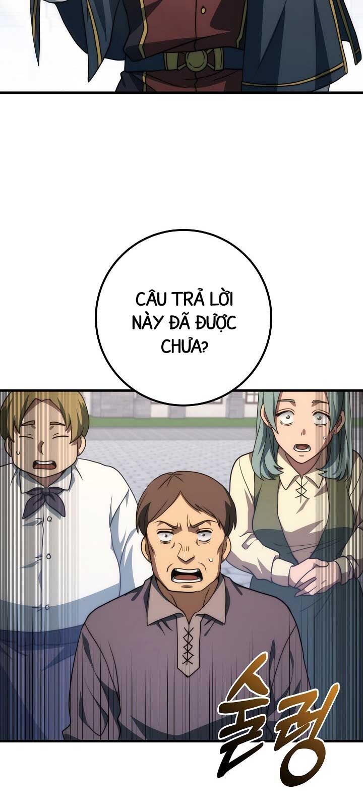 Hoàng Đế Thép Chapter 42.1 - 38