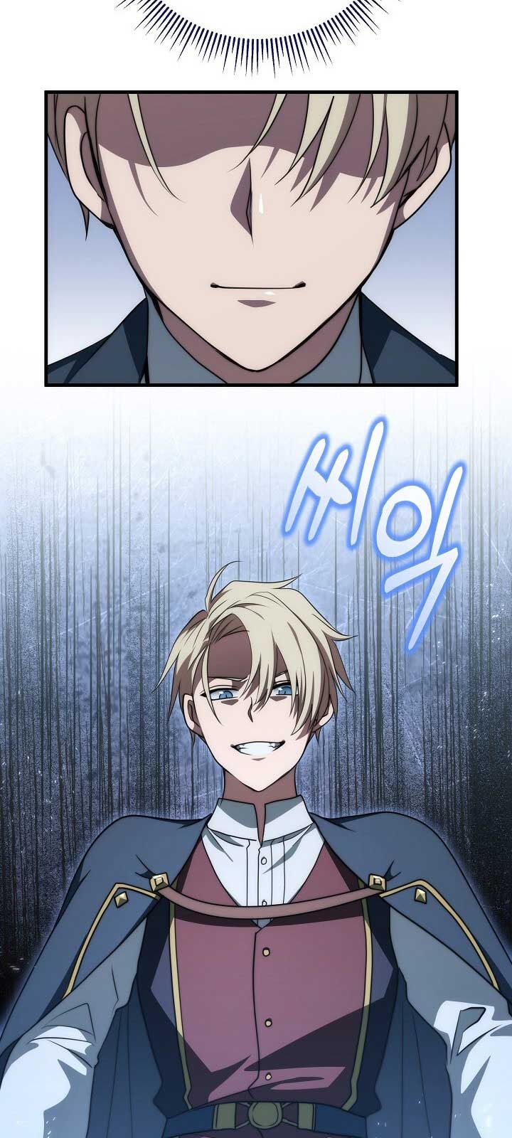 Hoàng Đế Thép Chapter 42.1 - 44