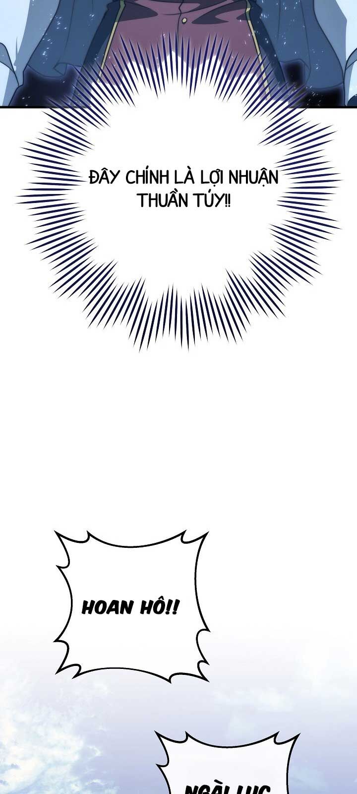 Hoàng Đế Thép Chapter 42.1 - 45