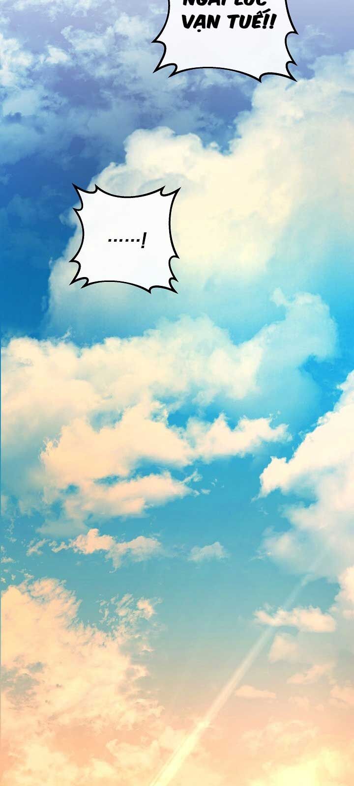 Hoàng Đế Thép Chapter 42.1 - 46