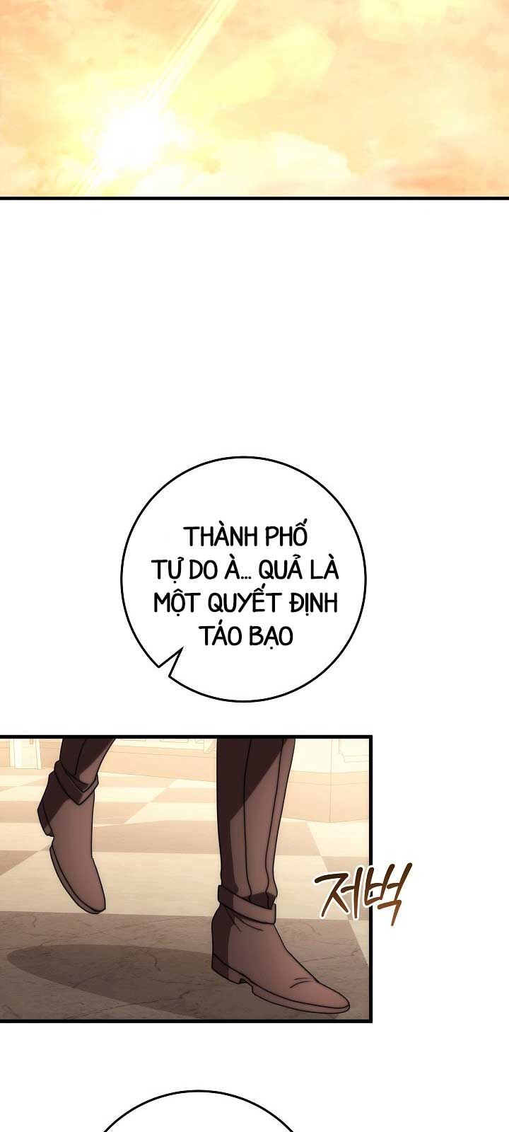 Hoàng Đế Thép Chapter 42.1 - 47