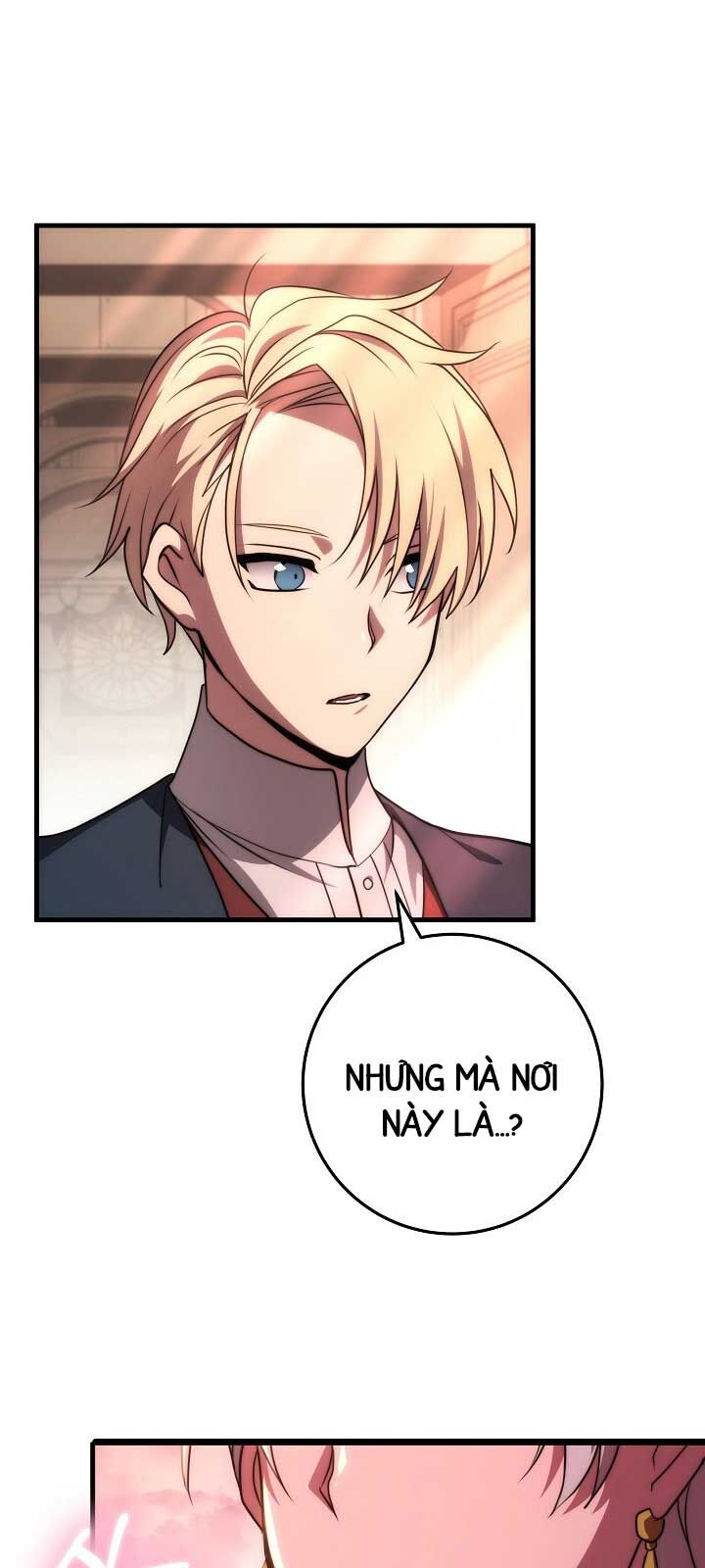 Hoàng Đế Thép Chapter 42.1 - 49