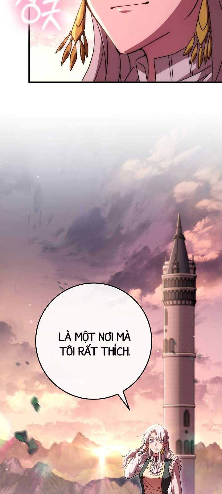 Hoàng Đế Thép Chapter 42.1 - 50