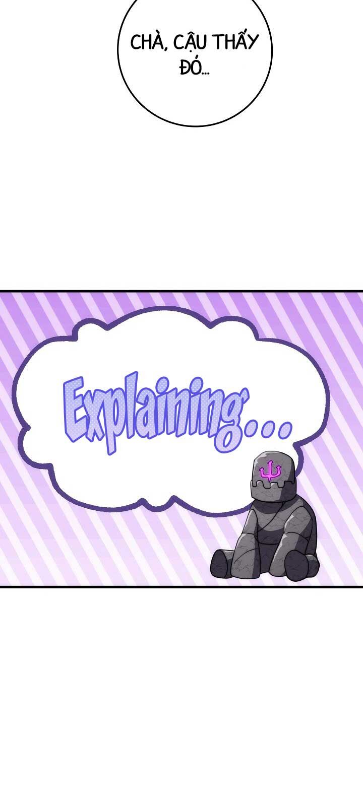 Hoàng Đế Thép Chapter 42.1 - 6
