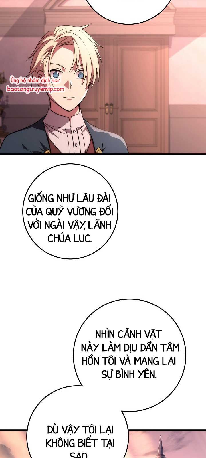 Hoàng Đế Thép Chapter 42.1 - 52