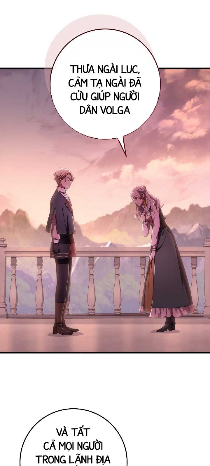 Hoàng Đế Thép Chapter 42.1 - 54